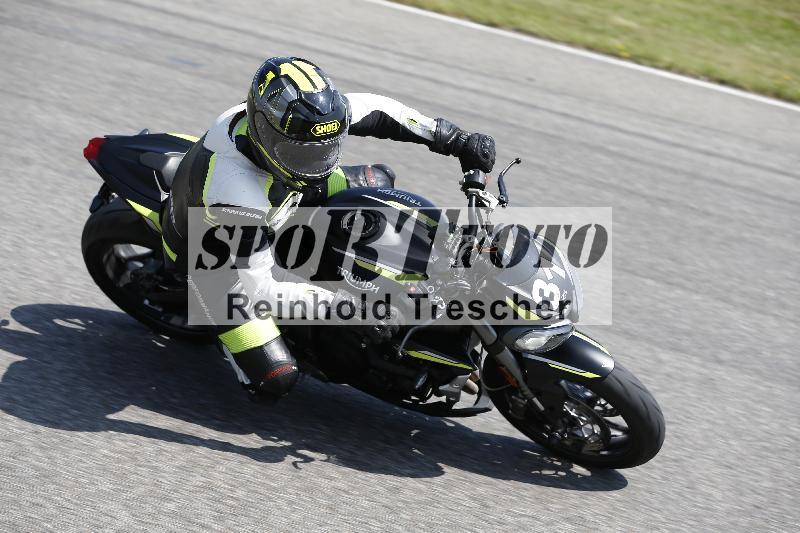 Archiv-2025/26 11.06.2025 Peter Studer have fun ADR/Gruppe gelb/31